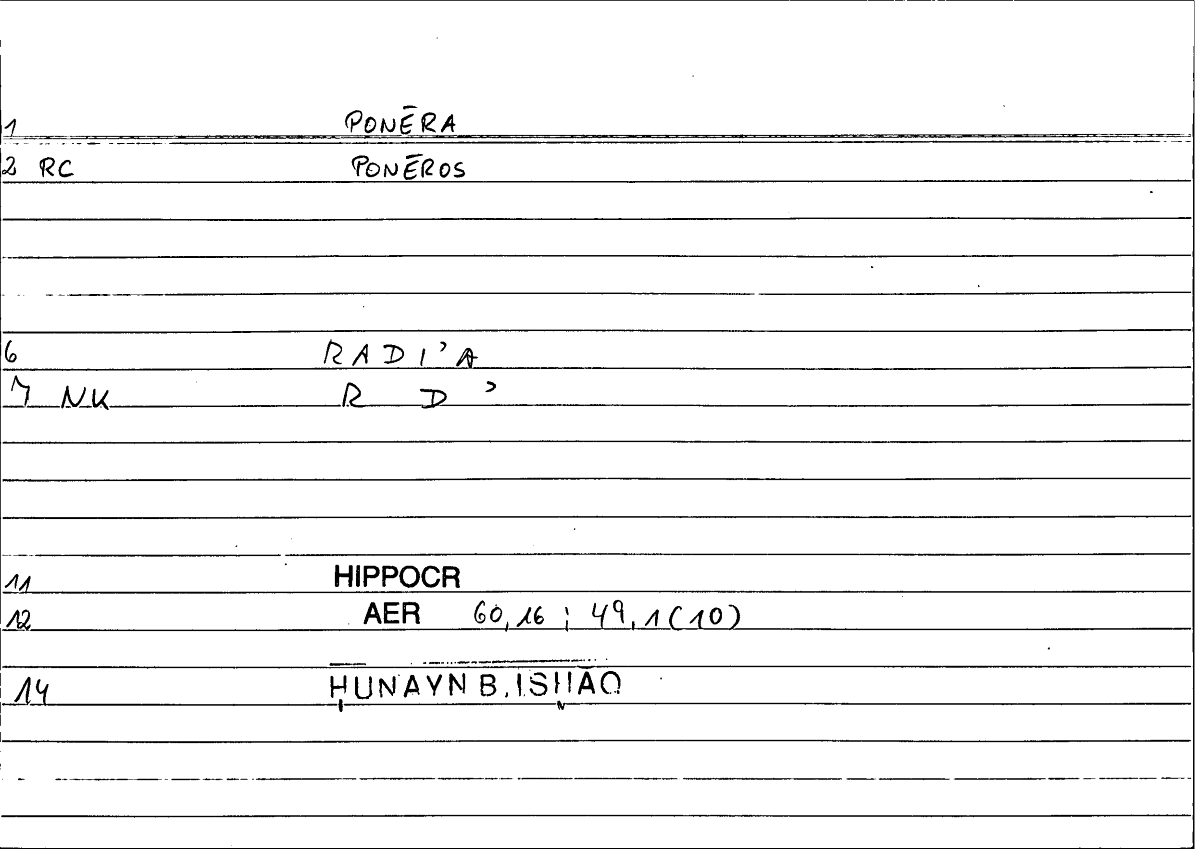 Filecard Hippocr.Aer.0439