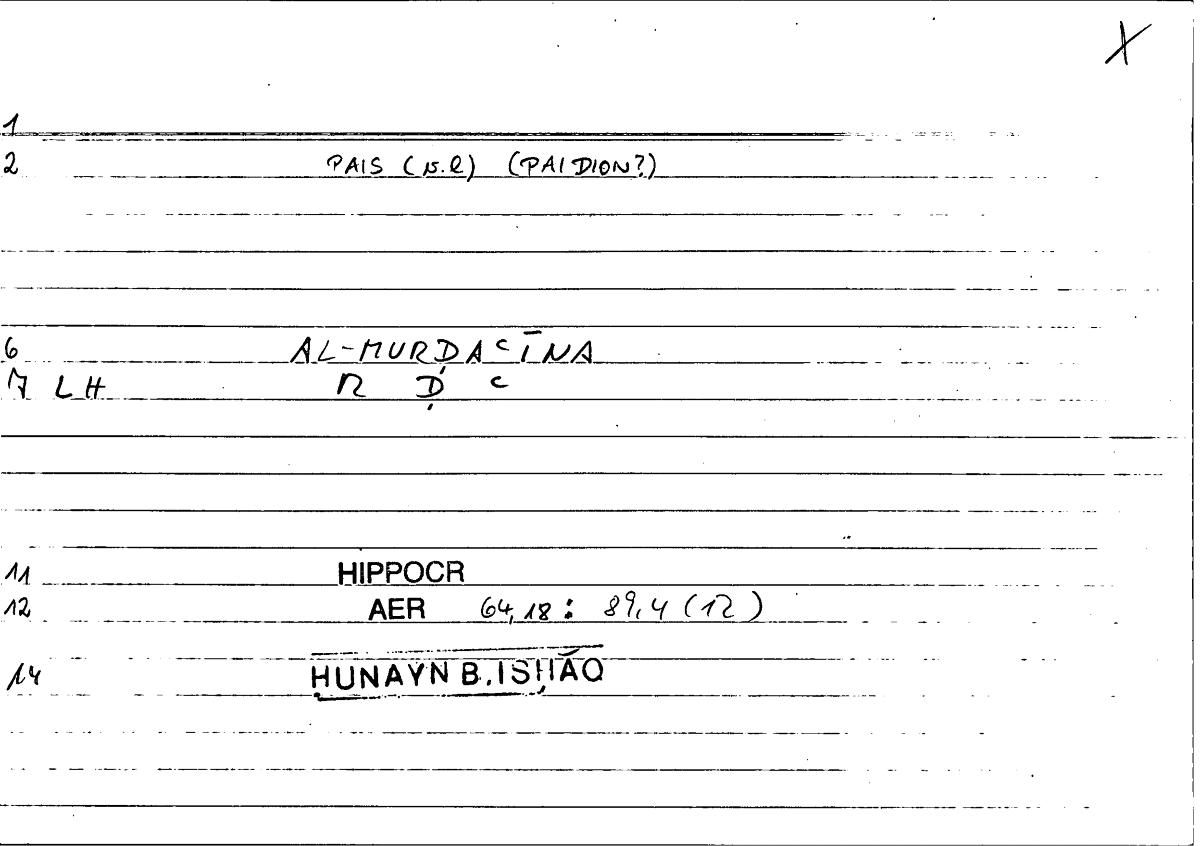 Filecard Hippocr.Aer.0444