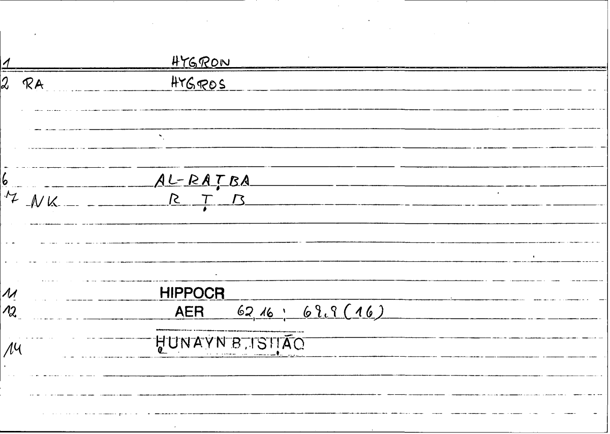 Filecard Hippocr.Aer.0451