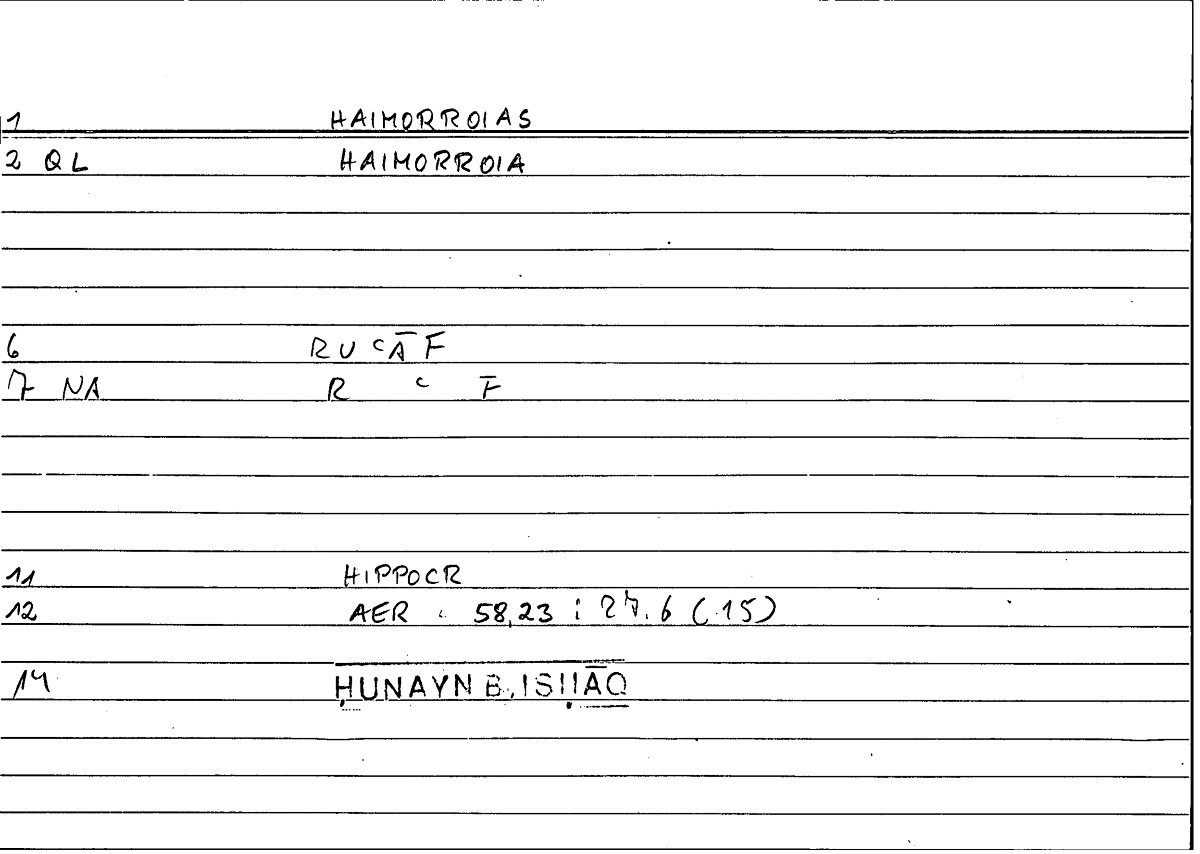 Filecard Hippocr.Aer.0458
