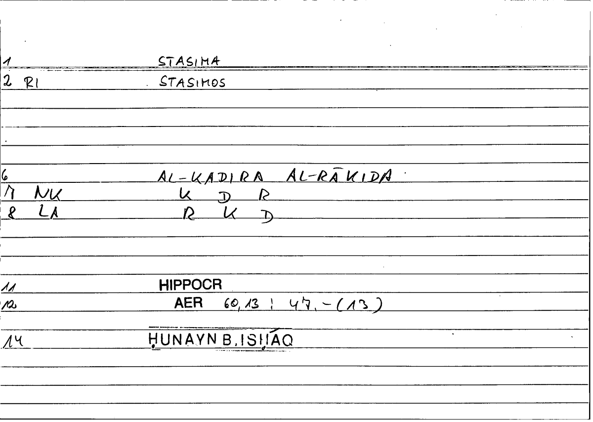 Filecard Hippocr.Aer.0479