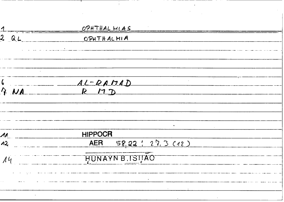 Filecard Hippocr.Aer.0480
