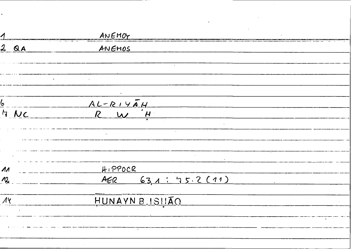 Filecard Hippocr.Aer.0486