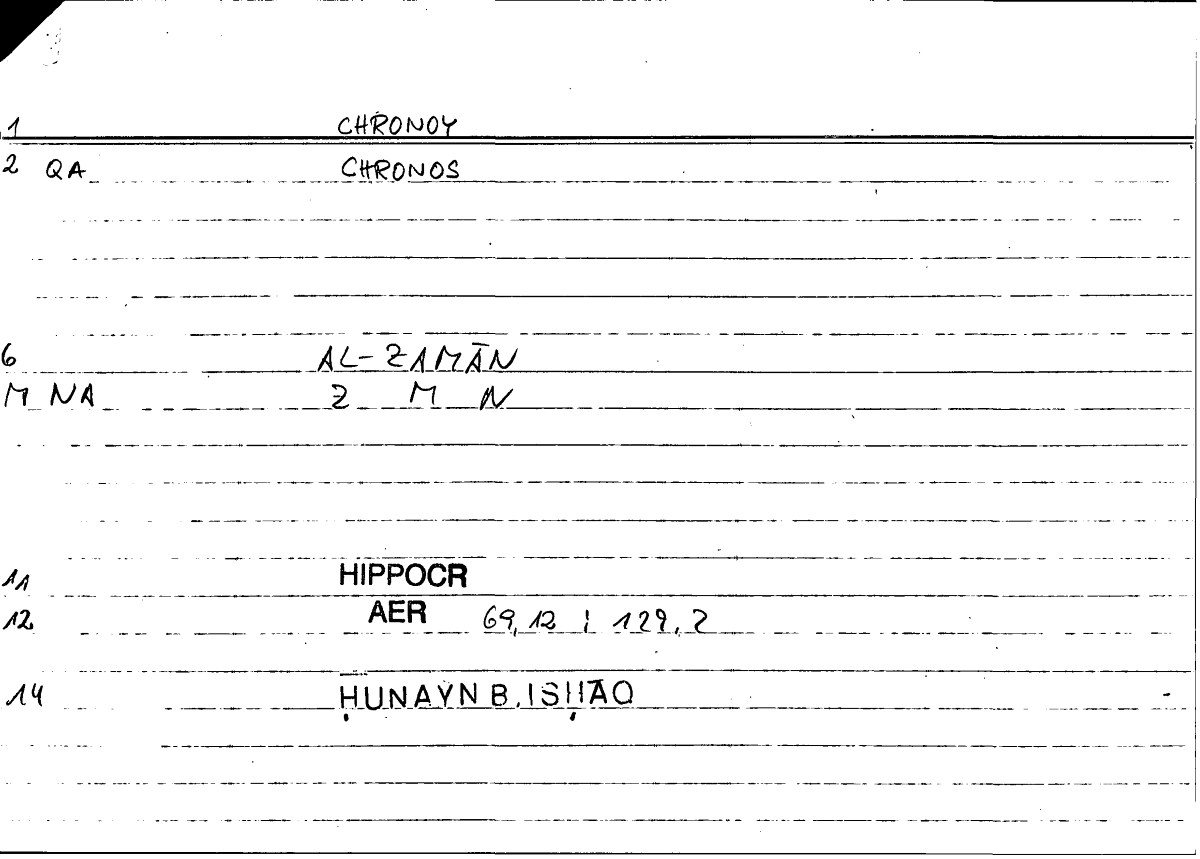Filecard Hippocr.Aer.0510