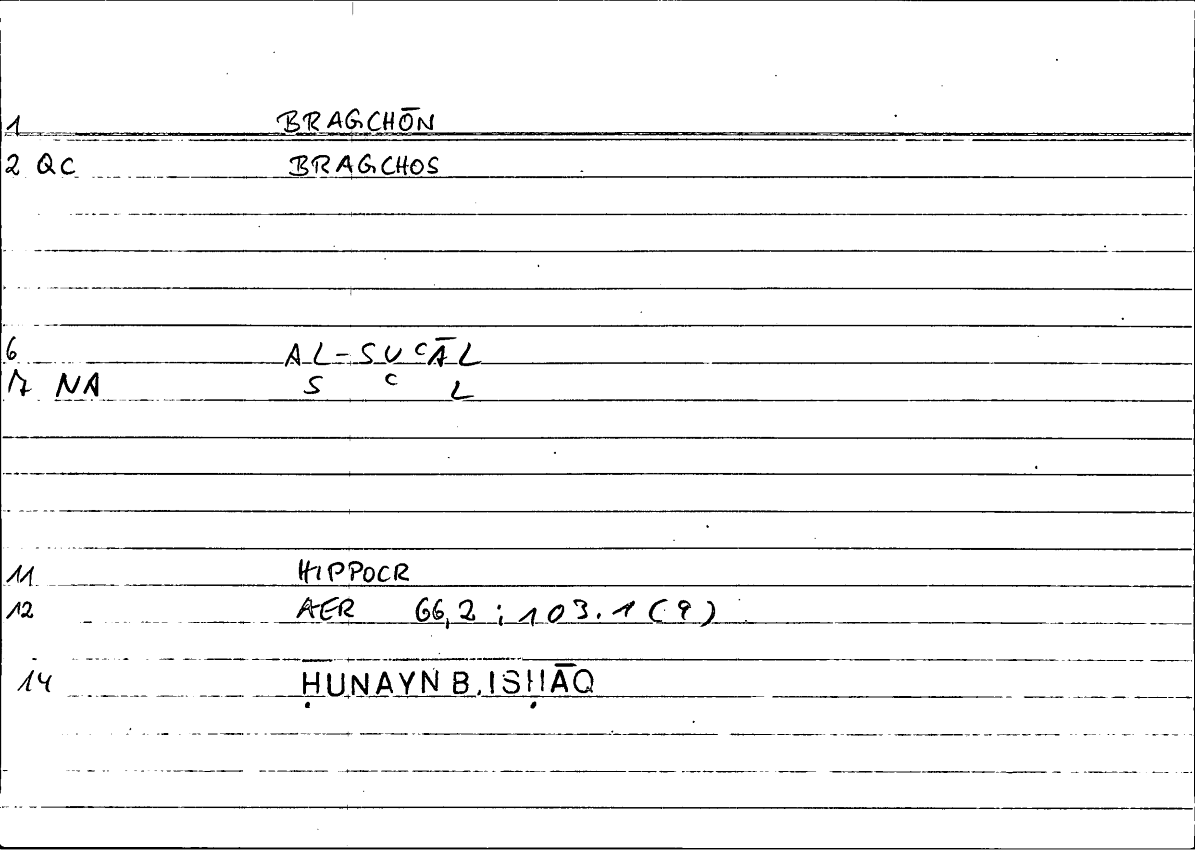 Filecard Hippocr.Aer.0549