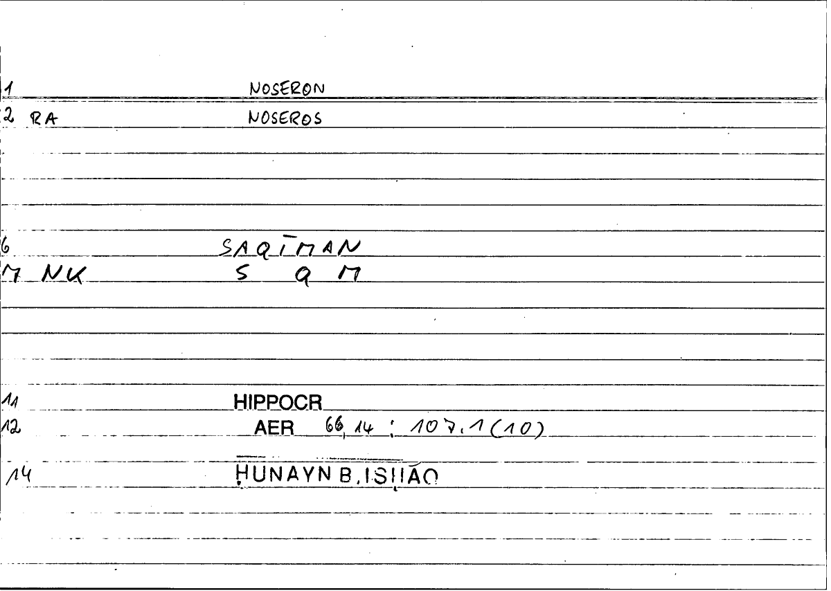 Filecard Hippocr.Aer.0555