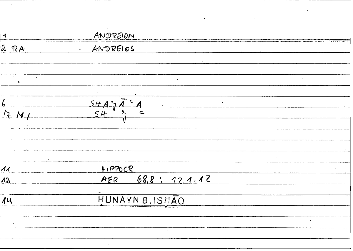 Filecard Hippocr.Aer.0566