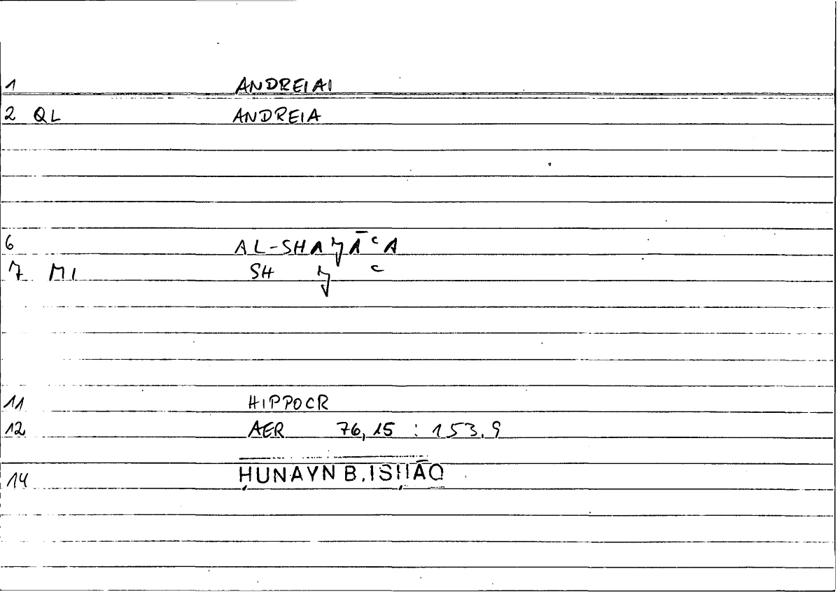 Filecard Hippocr.Aer.0567