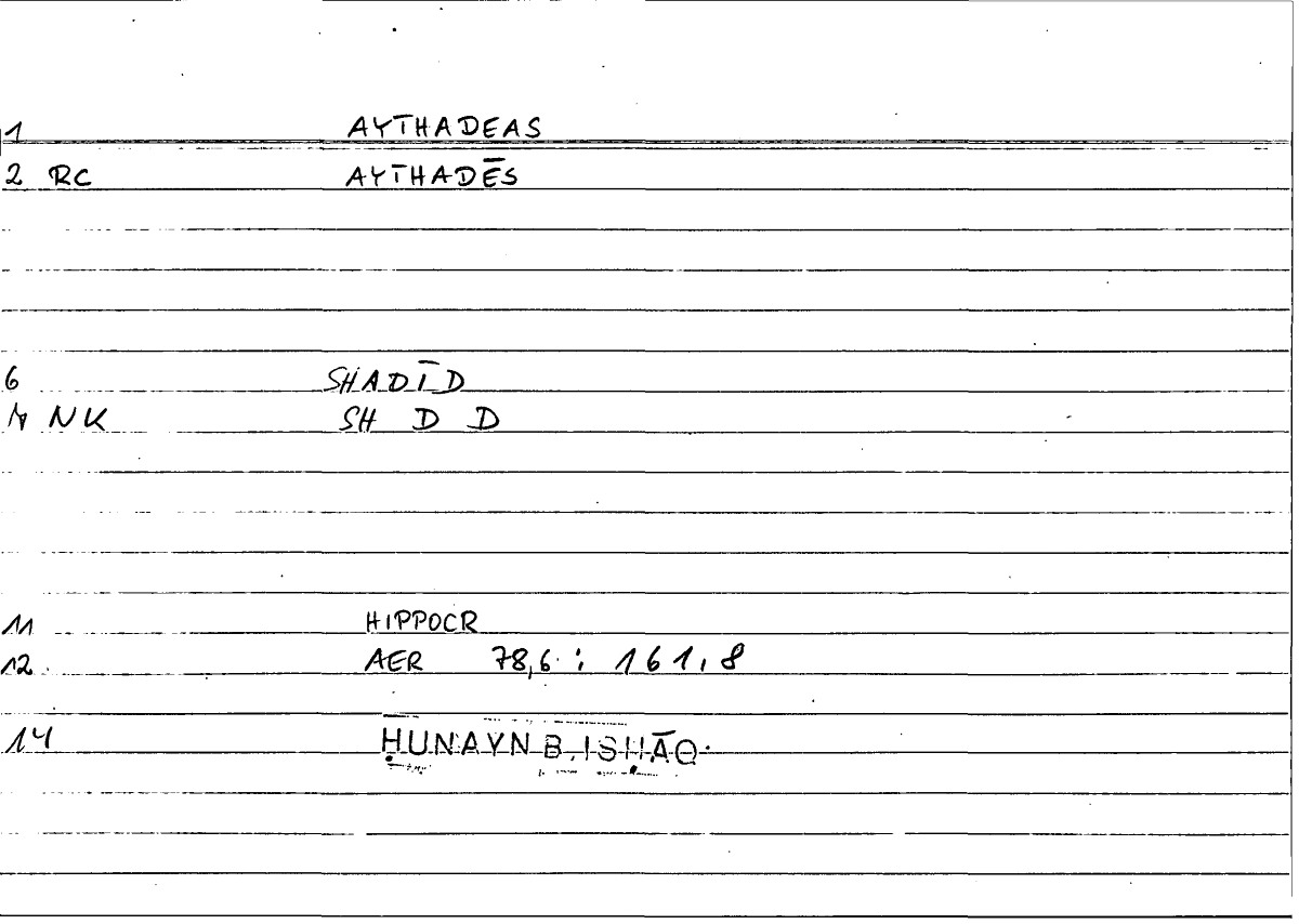 Filecard Hippocr.Aer.0570