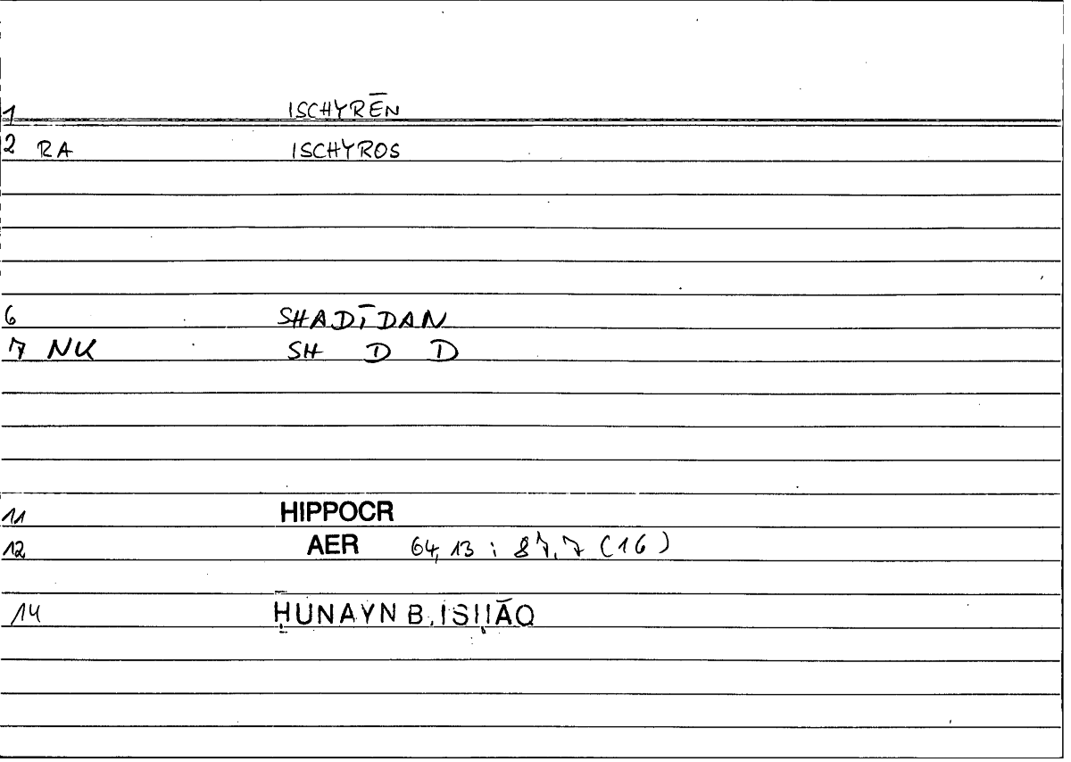 Filecard Hippocr.Aer.0577