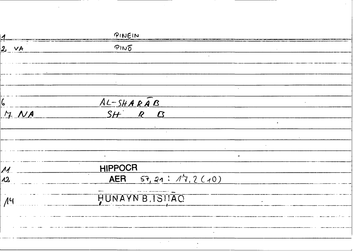 Filecard Hippocr.Aer.0594