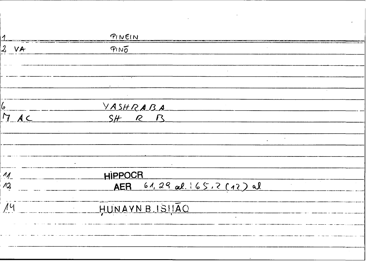 Filecard Hippocr.Aer.0595