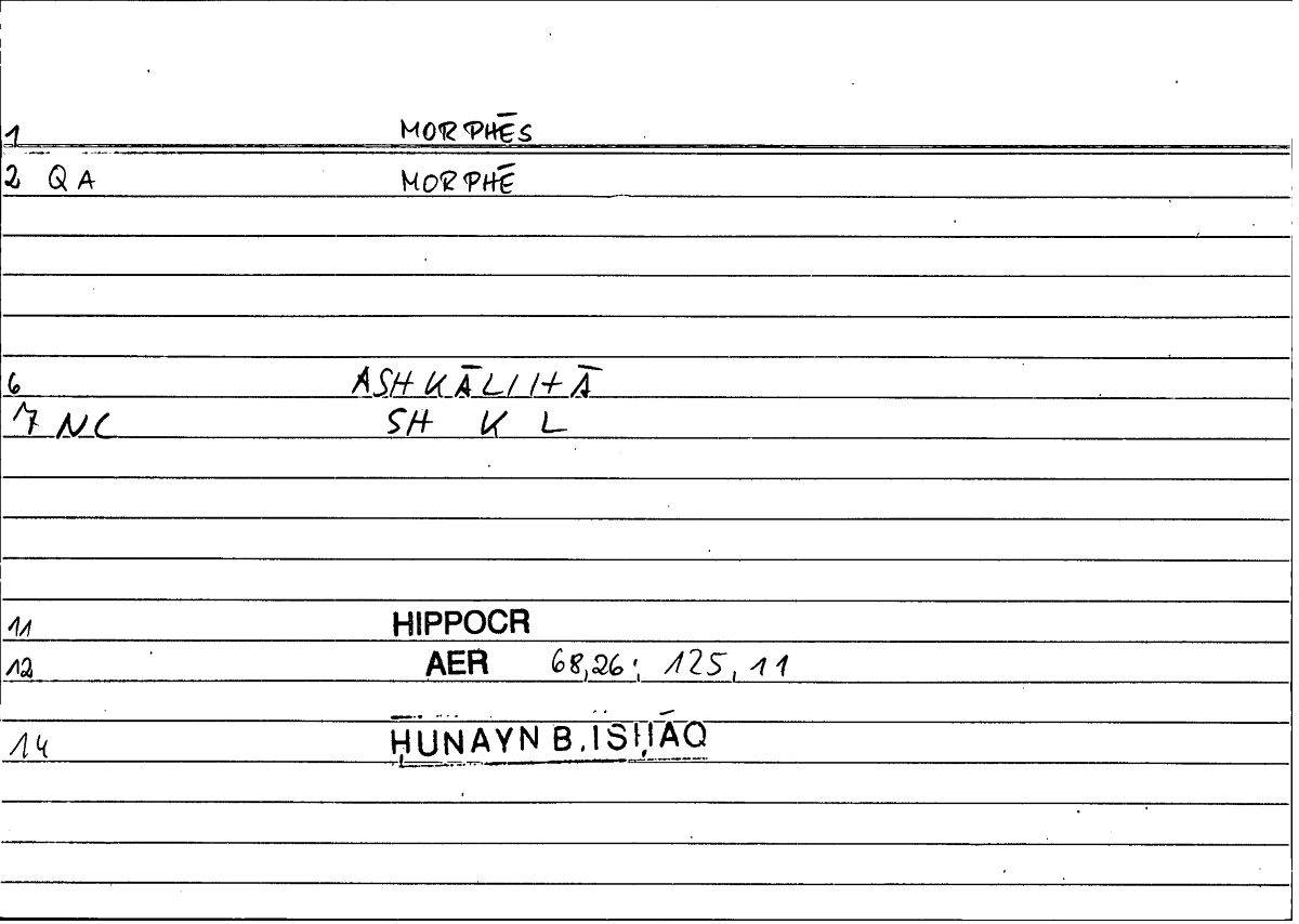Filecard Hippocr.Aer.0628