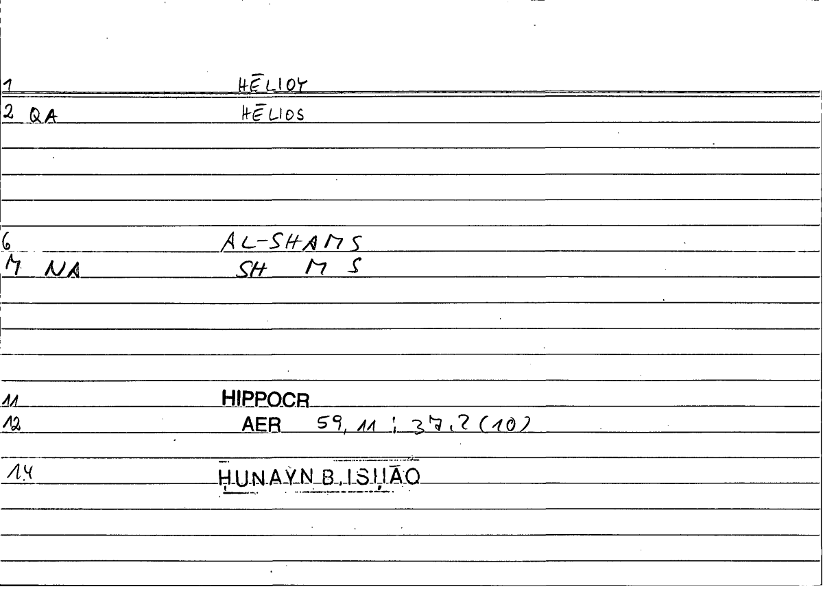 Filecard Hippocr.Aer.0634