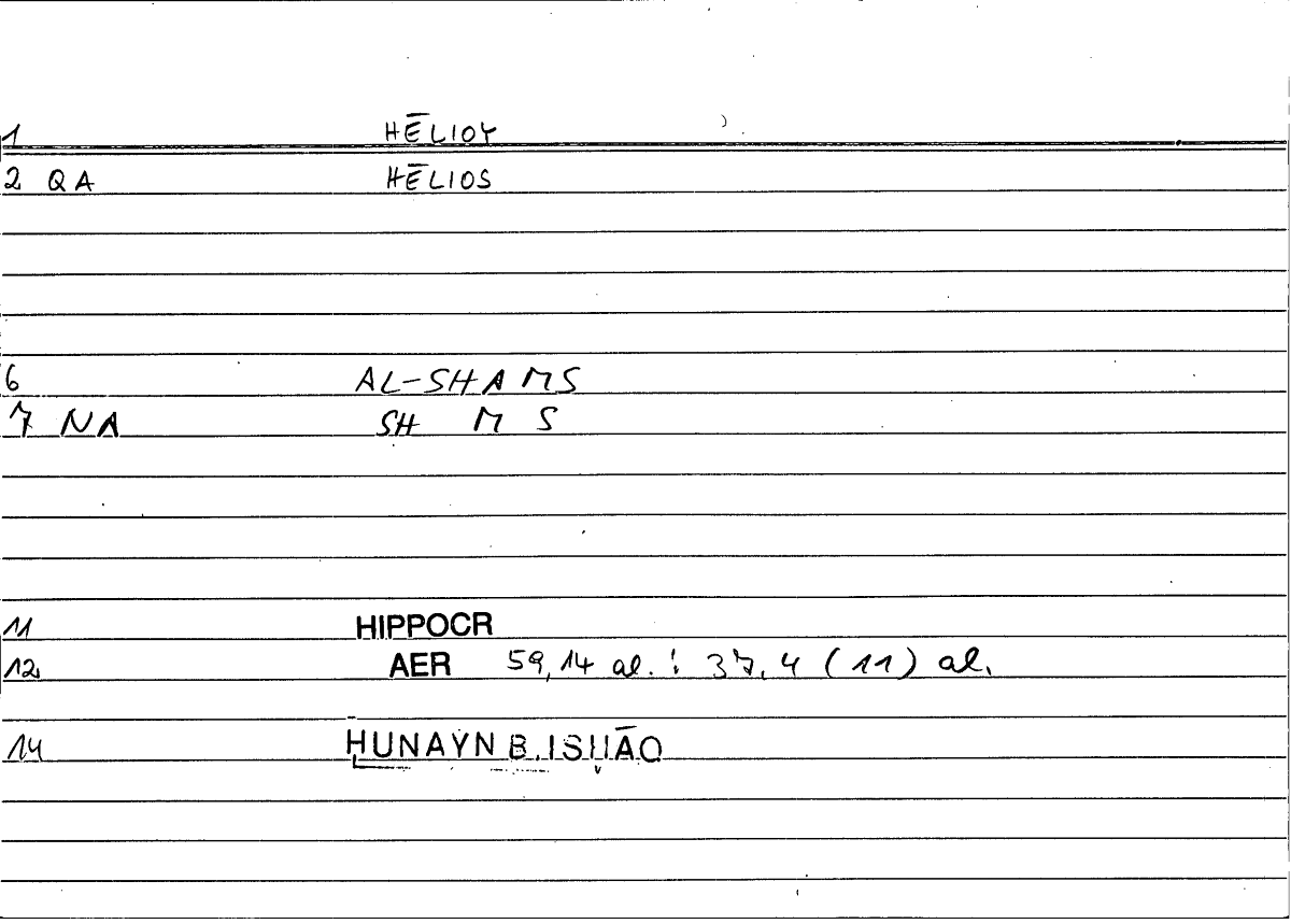 Filecard Hippocr.Aer.0635