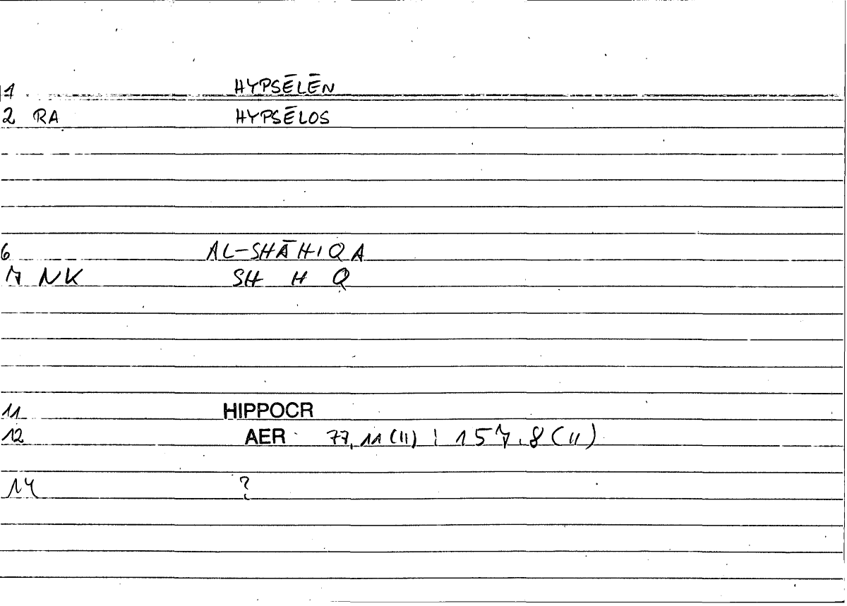 Filecard Hippocr.Aer.0648