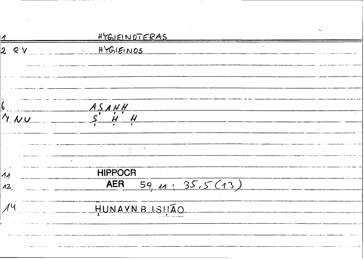 Filecard Hippocr.Aer.0673