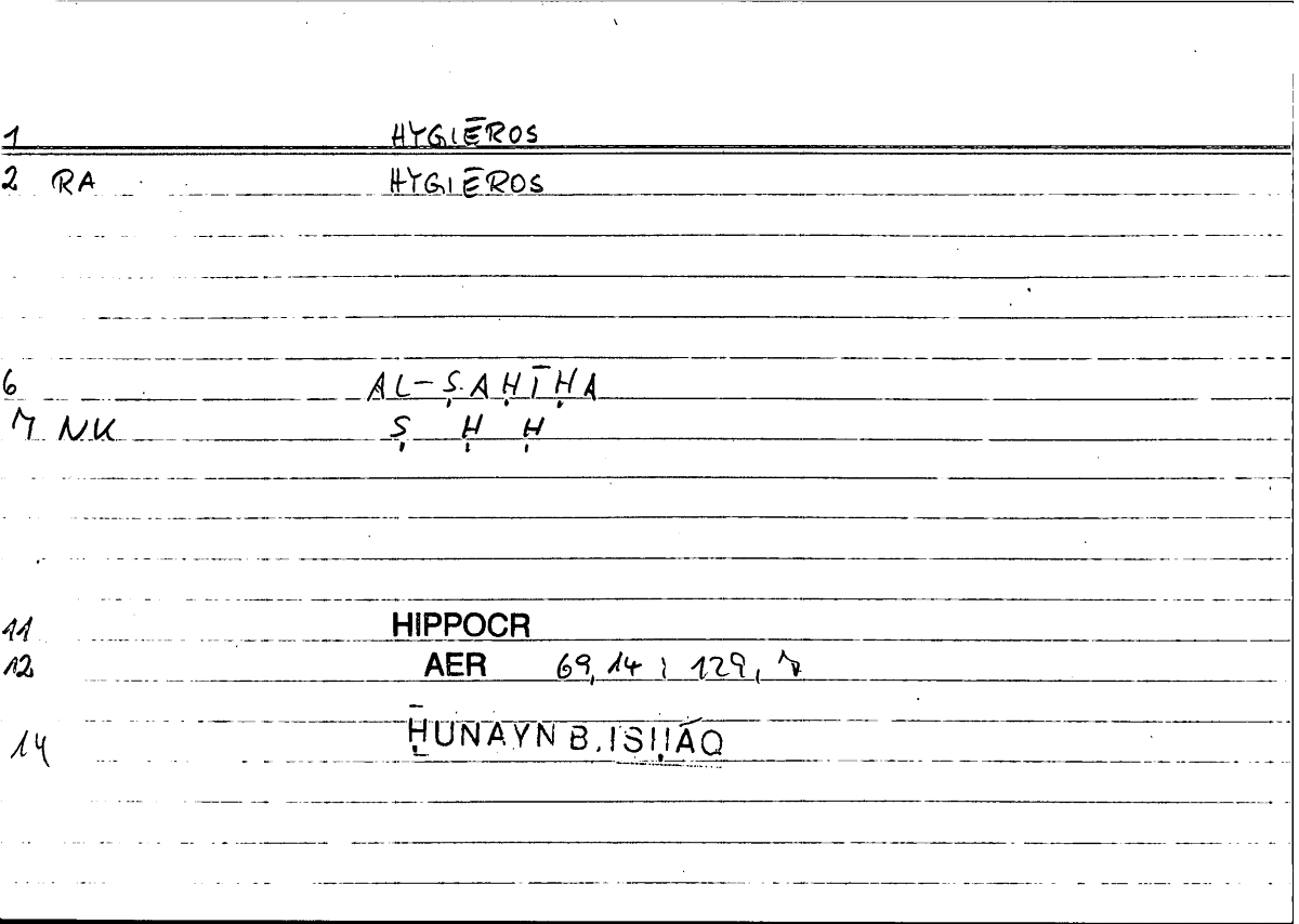 Filecard Hippocr.Aer.0679