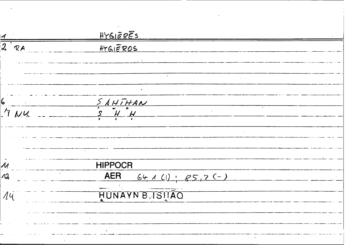 Filecard Hippocr.Aer.0682