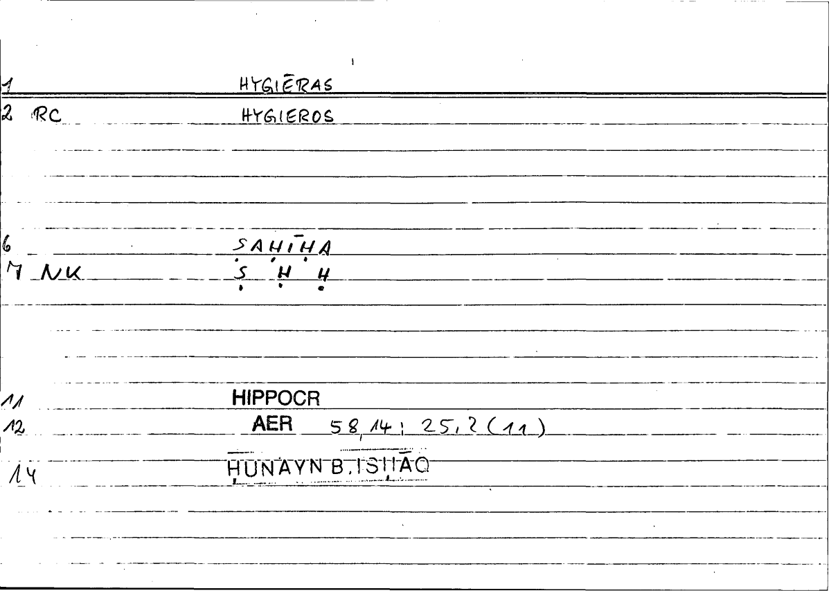 Filecard Hippocr.Aer.0683