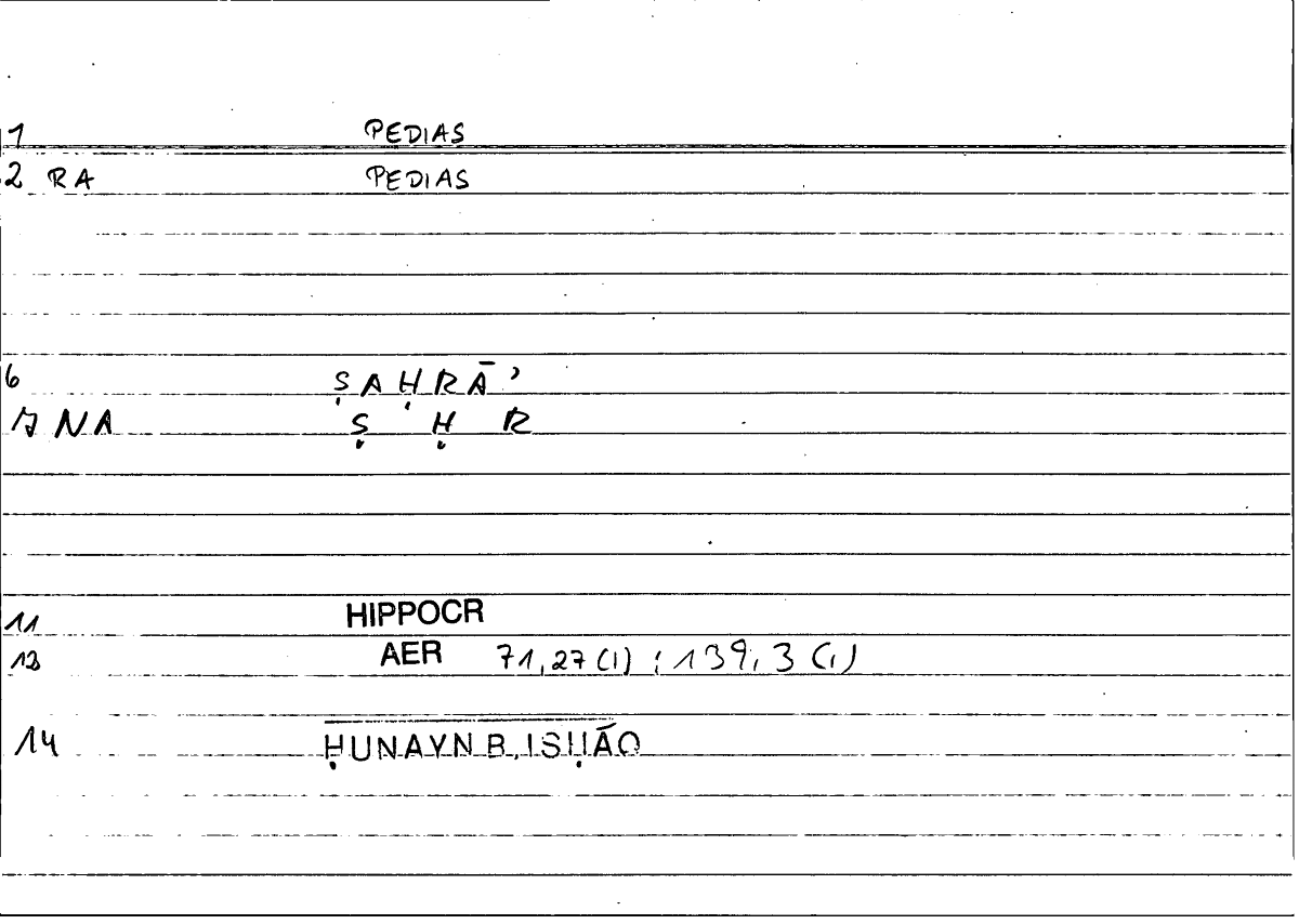Filecard Hippocr.Aer.0687