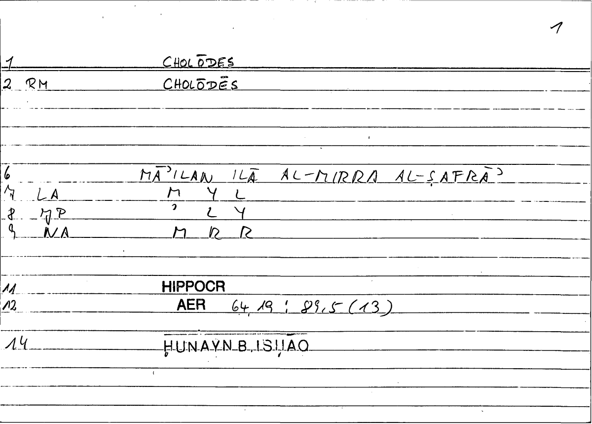 Filecard Hippocr.Aer.0708