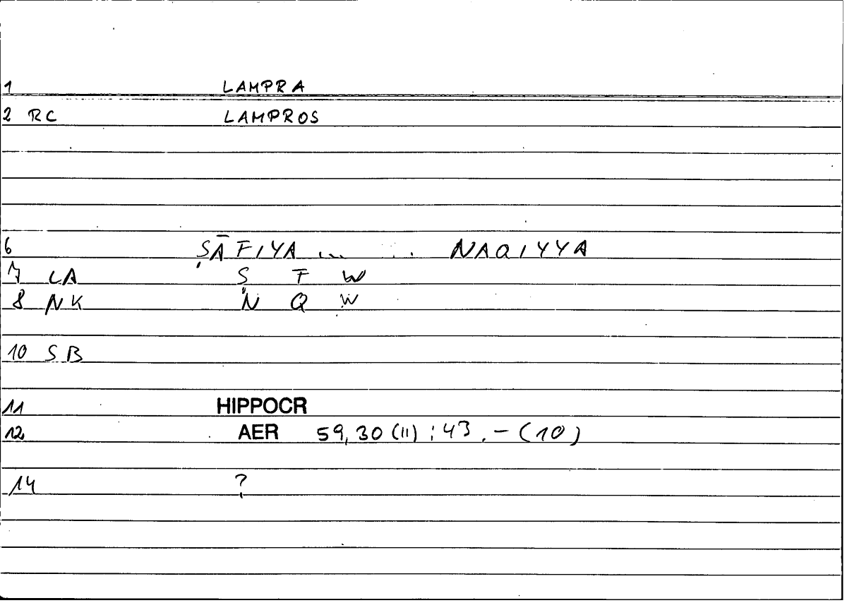 Filecard Hippocr.Aer.0712