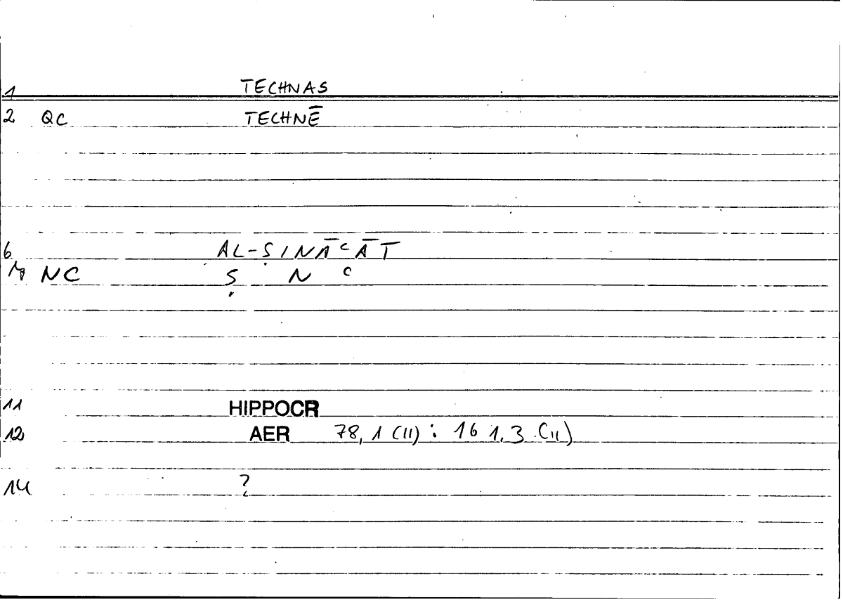 Filecard Hippocr.Aer.0725
