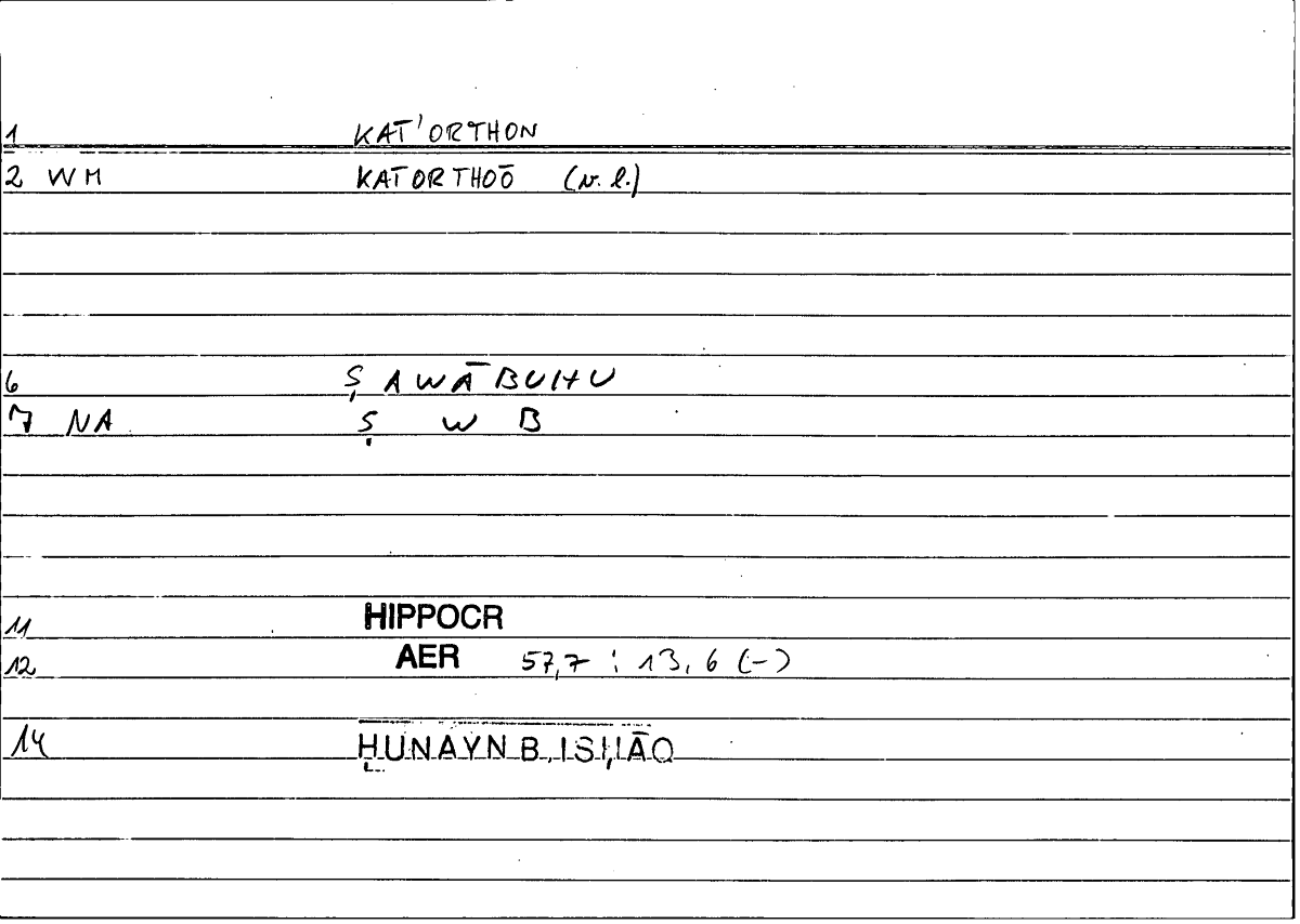 Filecard Hippocr.Aer.0729