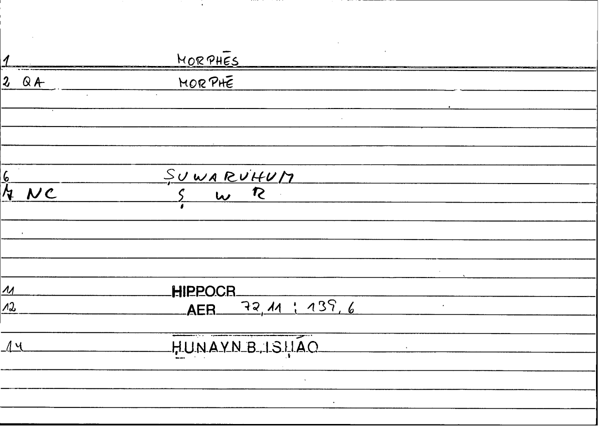 Filecard Hippocr.Aer.0735