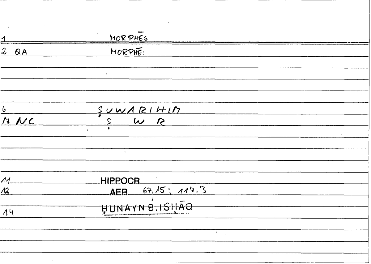 Filecard Hippocr.Aer.0737