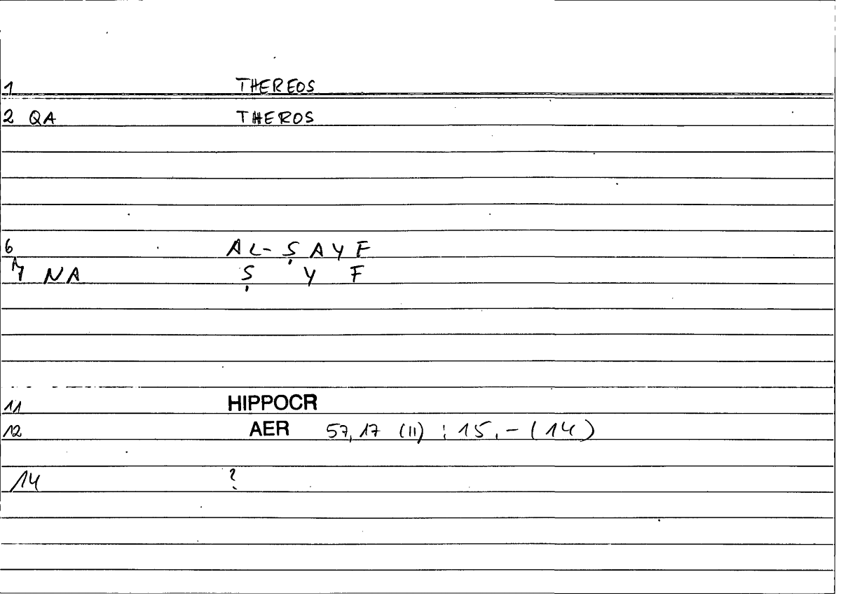 Filecard Hippocr.Aer.0742