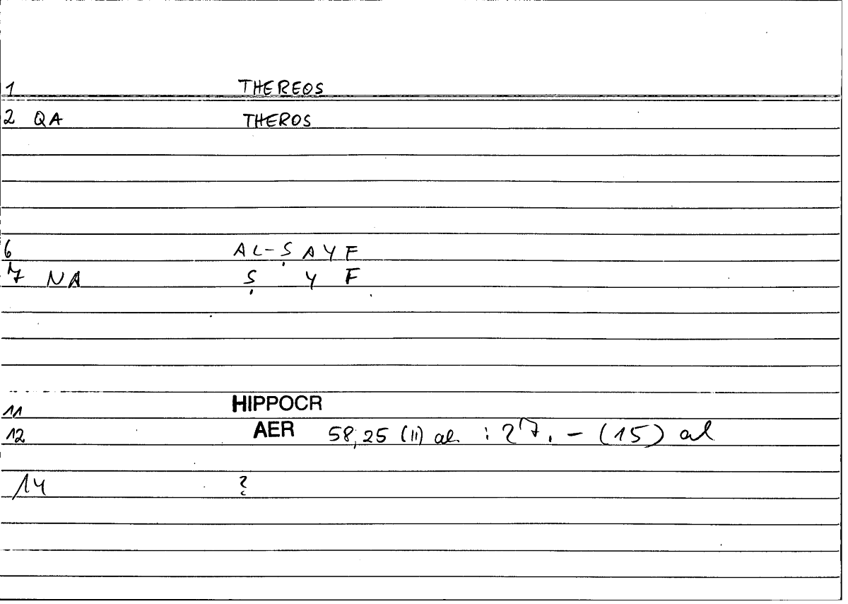 Filecard Hippocr.Aer.0743