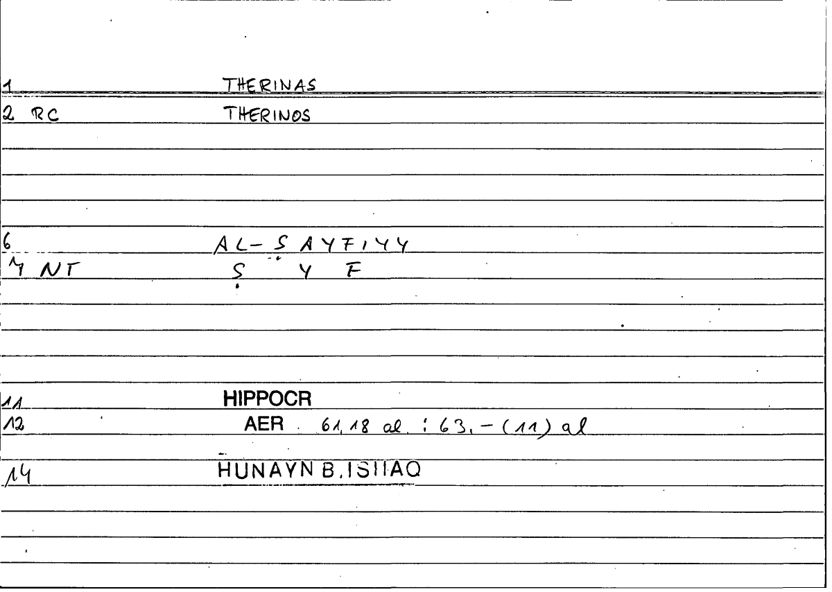 Filecard Hippocr.Aer.0747