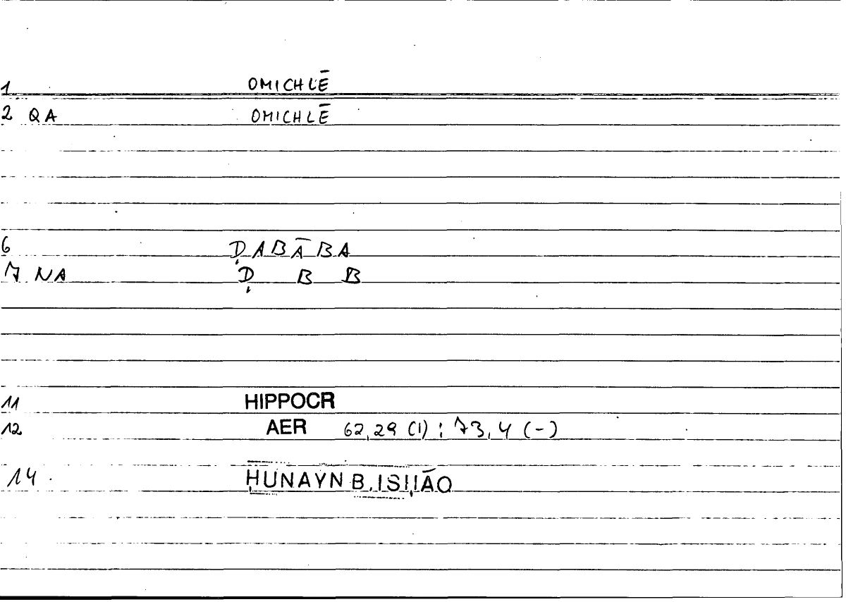 Filecard Hippocr.Aer.0749