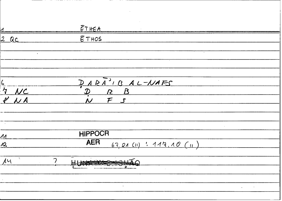 Filecard Hippocr.Aer.0768