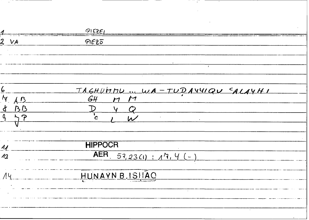 Filecard Hippocr.Aer.0782