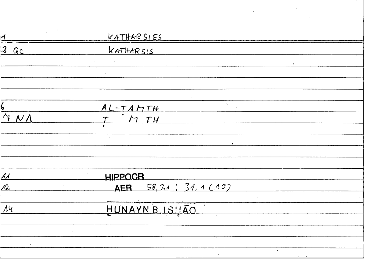 Filecard Hippocr.Aer.0808