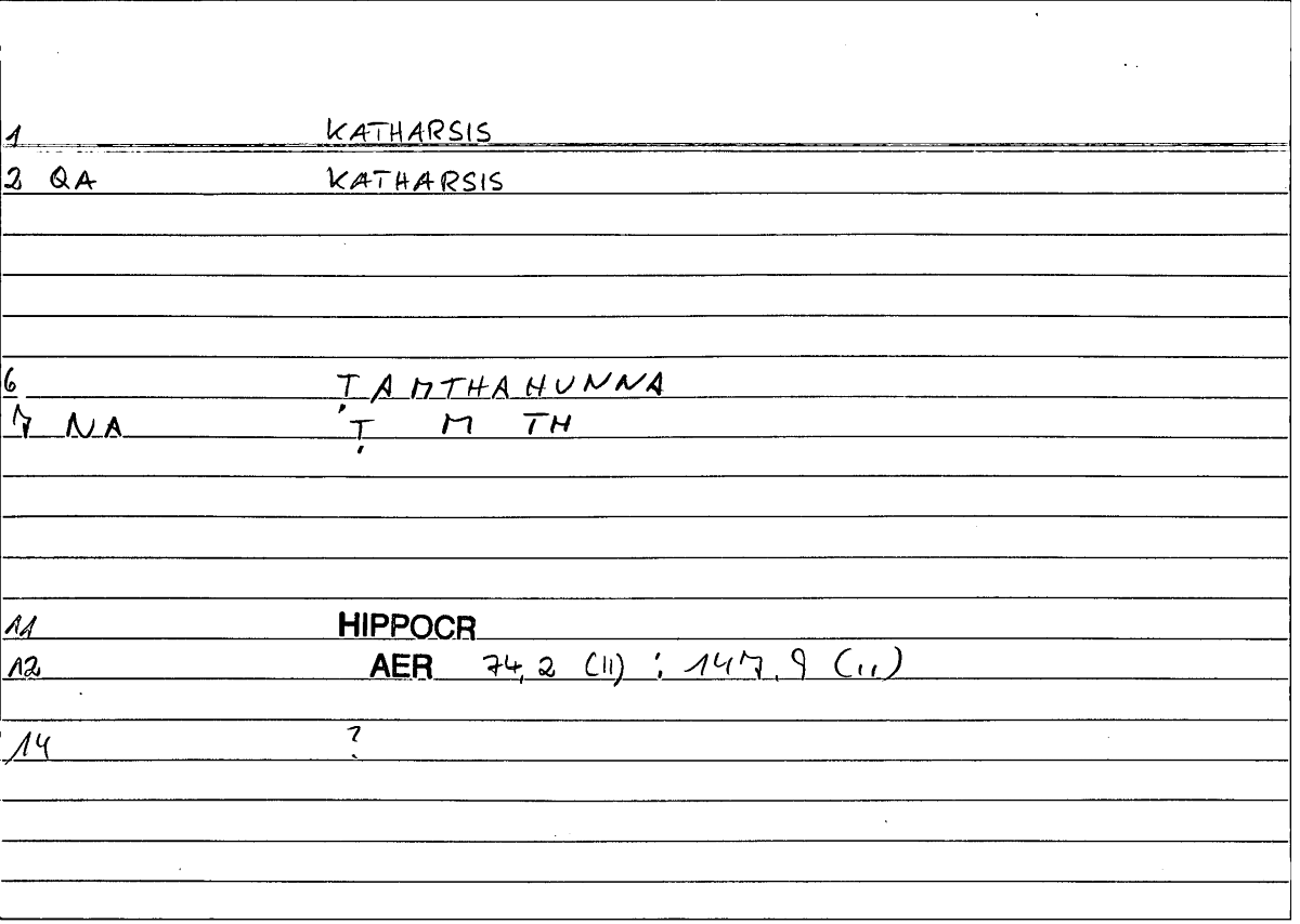 Filecard Hippocr.Aer.0810