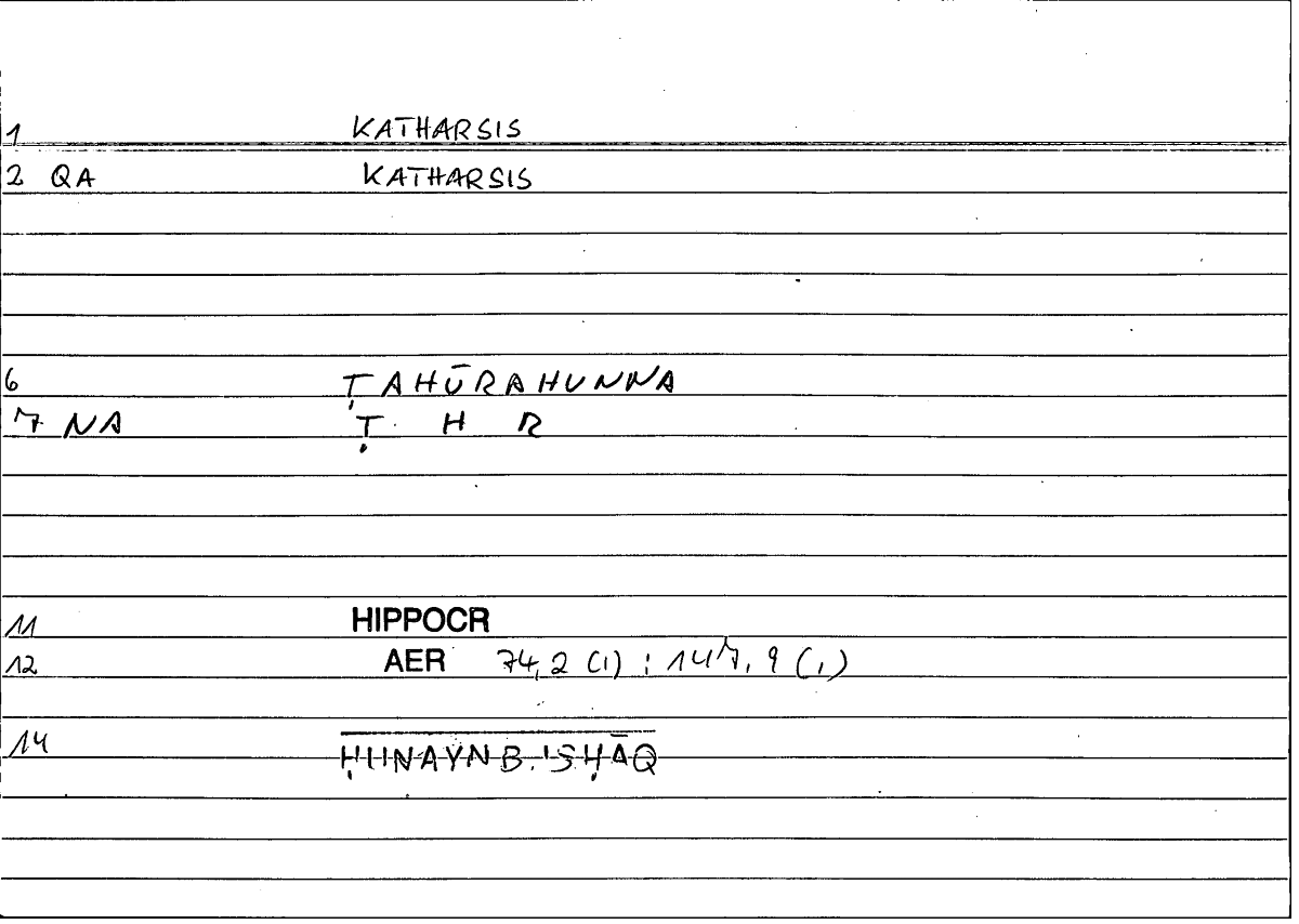 Filecard Hippocr.Aer.0812