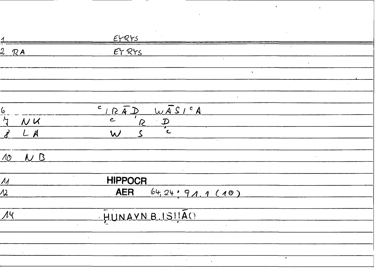 Filecard Hippocr.Aer.0862