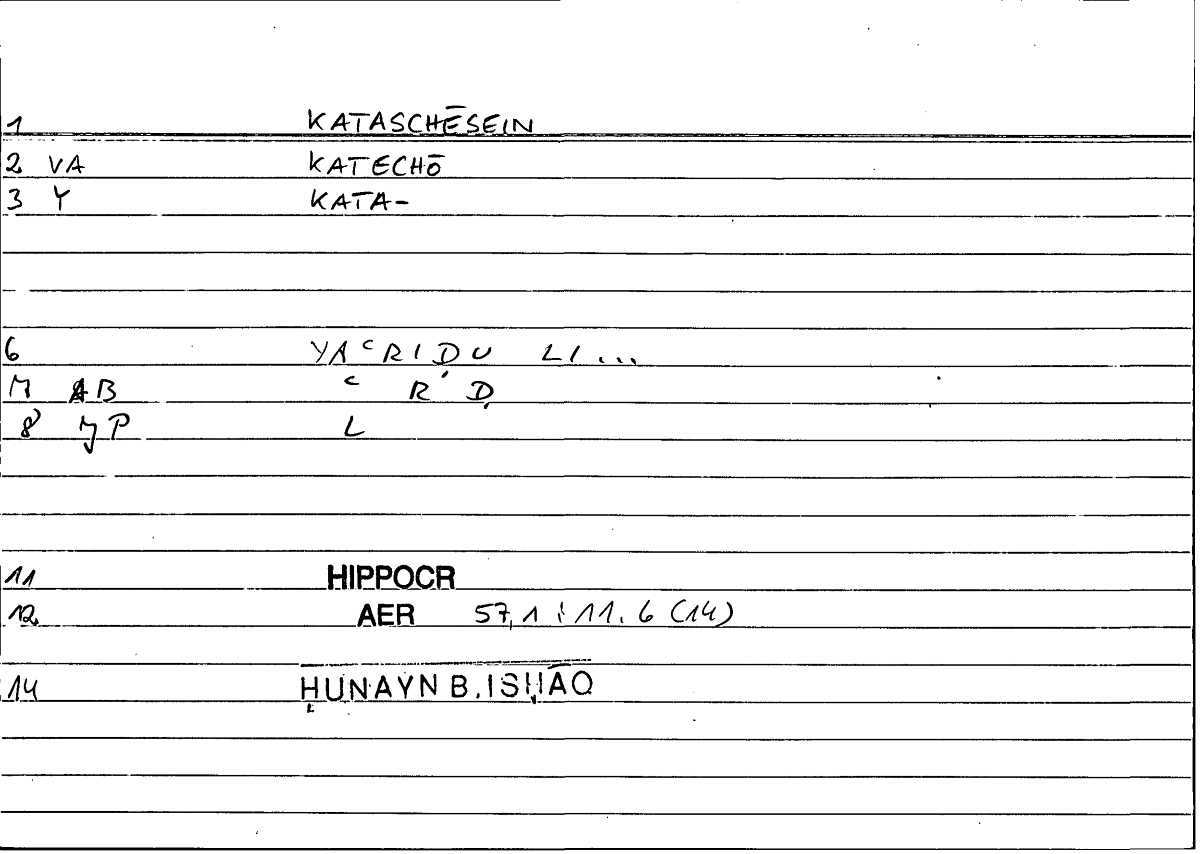 Filecard Hippocr.Aer.0865