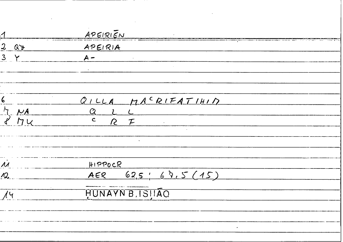 Filecard Hippocr.Aer.0869