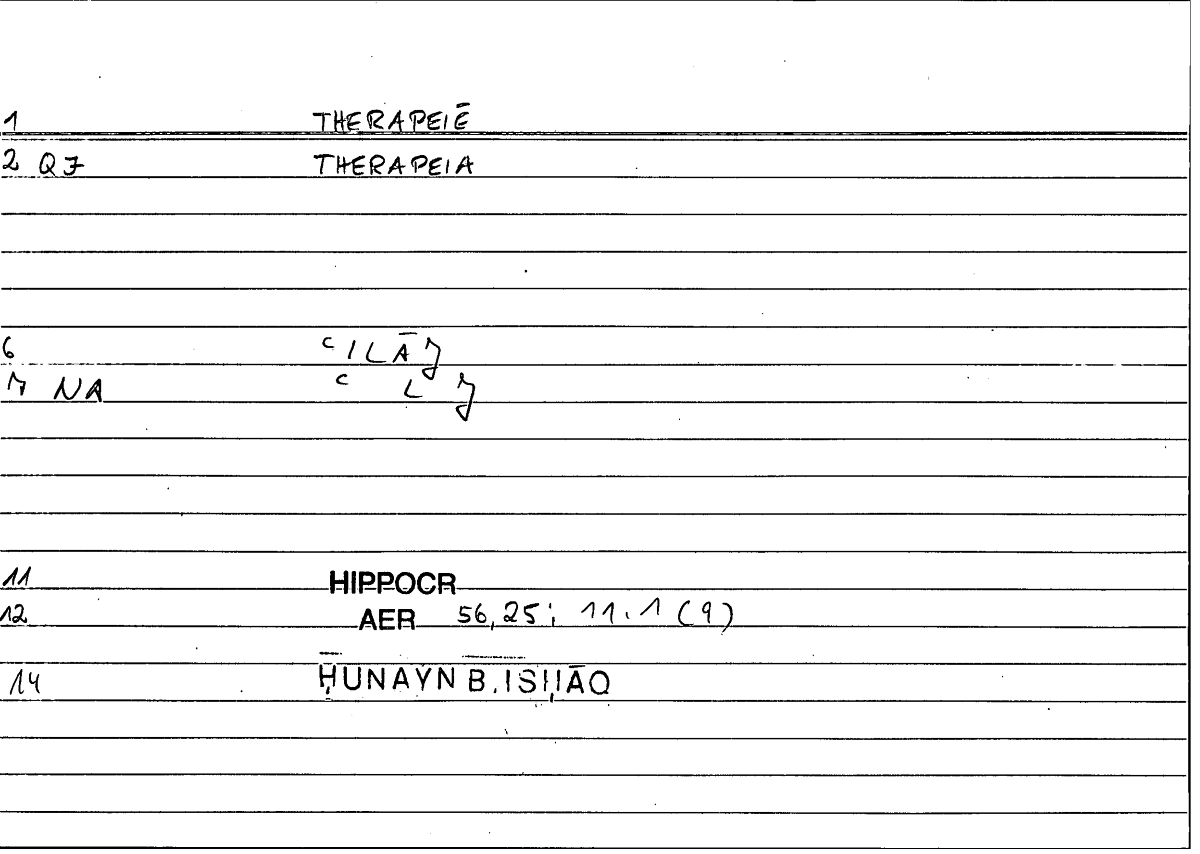 Filecard Hippocr.Aer.0918