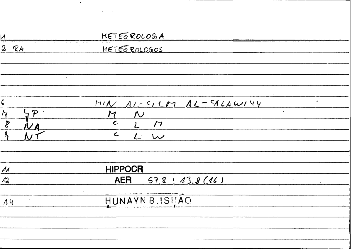 Filecard Hippocr.Aer.0927