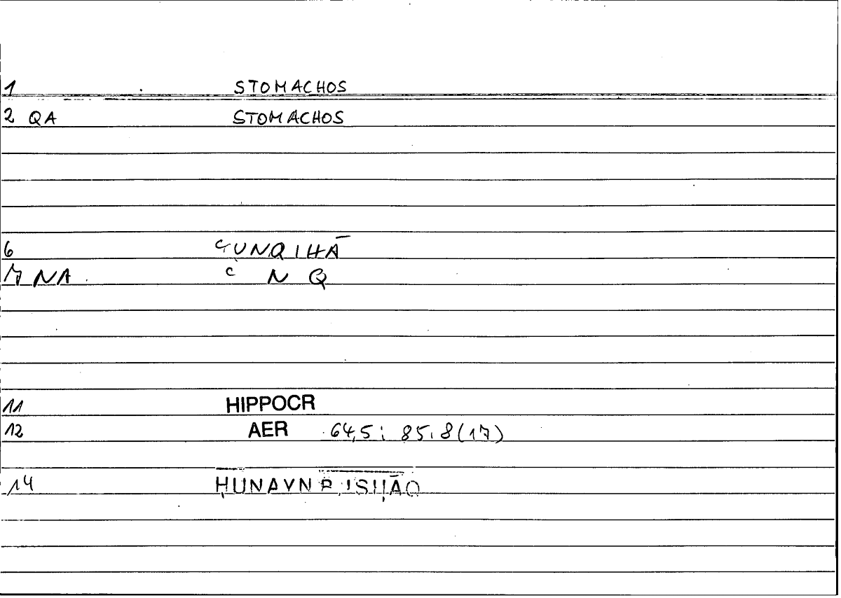 Filecard Hippocr.Aer.0948