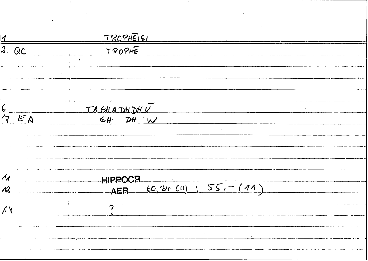 Filecard Hippocr.Aer.0961