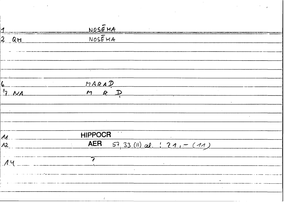 Filecard Hippocr.Aer.2079