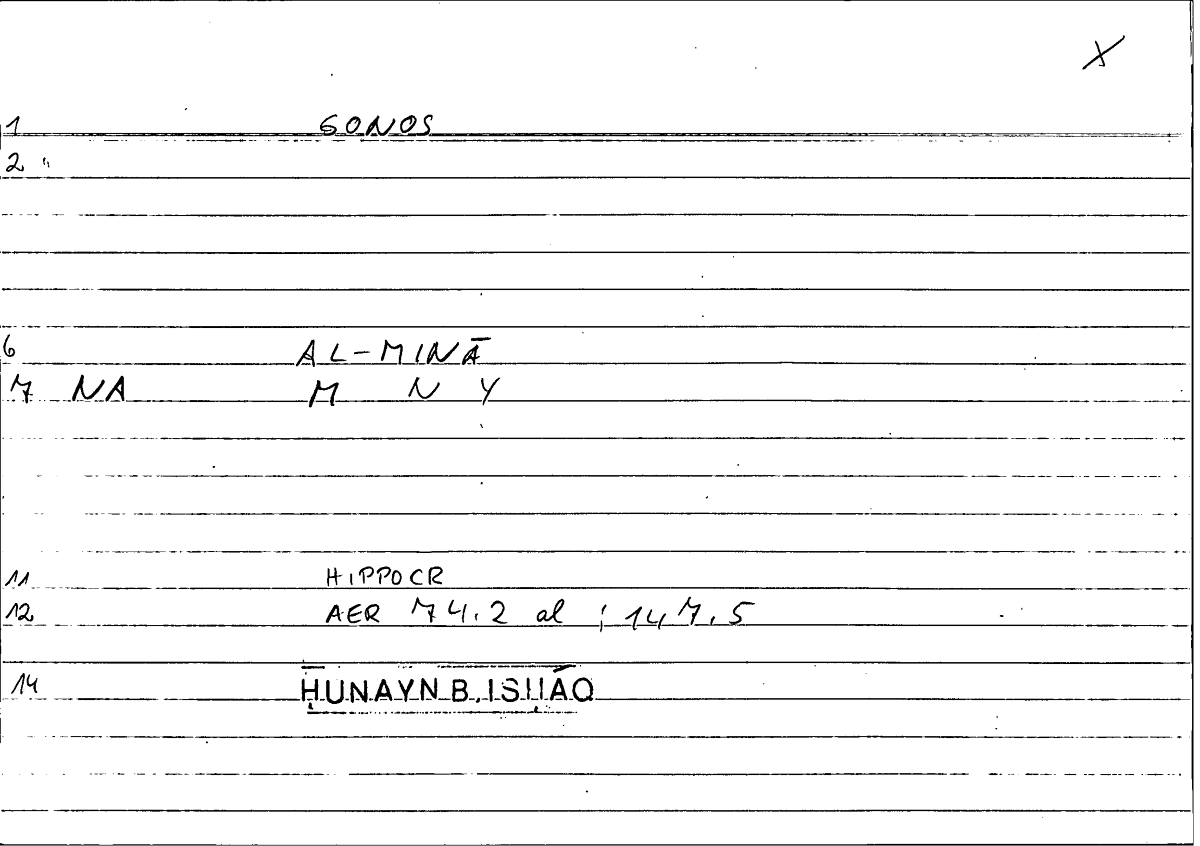 Filecard Hippocr.Aer.2125