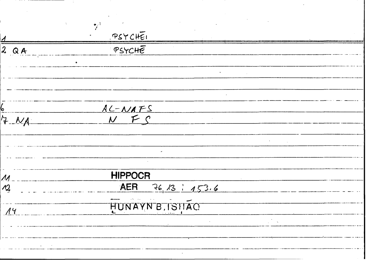 Filecard Hippocr.Aer.2187